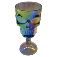 Goblet Skeleton
